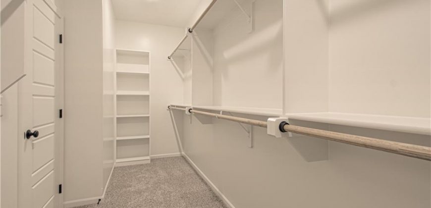 Homes for Sale in Liberty, MO 64068 | 1027  Fir Lane