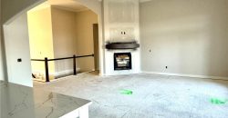 Homes for Sale in Liberty, MO 64068 | 1027  Fir Lane