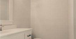 Homes for Sale in Liberty, MO 64068 | 1027  Fir Lane