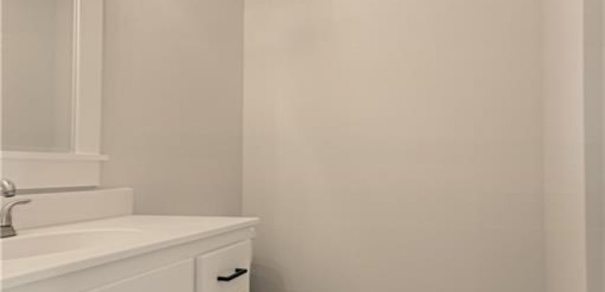 Homes for Sale in Liberty, MO 64068 | 1027  Fir Lane