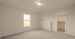 Homes for Sale in Liberty, MO 64068 | 1027  Fir Lane