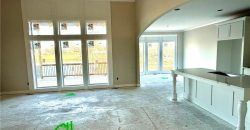 Homes for Sale in Liberty, MO 64068 | 1027  Fir Lane