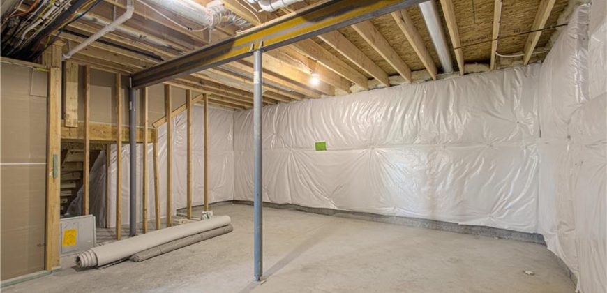 Homes for Sale in Liberty, MO 64068 | 1027  Fir Lane