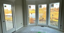 Homes for Sale in Liberty, MO 64068 | 1027  Fir Lane