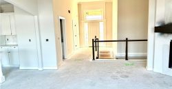 Homes for Sale in Liberty, MO 64068 | 1027  Fir Lane