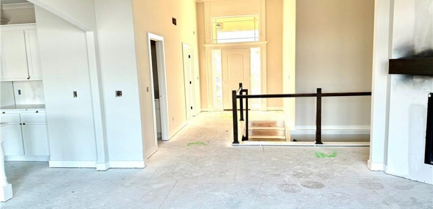 Homes for Sale in Liberty, MO 64068 | 1027  Fir Lane