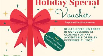 Homes for Sale in Kansas City, MO 64156 | 9103 N Bales Avenue