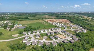 Homes for Sale in Platte City, MO 64079 | 4904 NW 141st Street