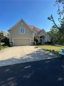 14815--Black Oak-Drive-mls-2578946-image-1