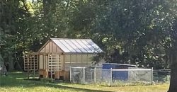 Homes for Sale in Smithville, MO 64089 | 14815  Black Oak Drive