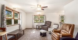 Homes for Sale in Edgerton, MO 64444 | 19925 S Ridgely Road