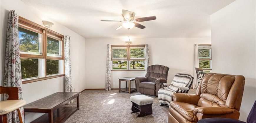 Homes for Sale in Edgerton, MO 64444 | 19925 S Ridgely Road