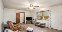 Homes for Sale in Edgerton, MO 64444 | 19925 S Ridgely Road