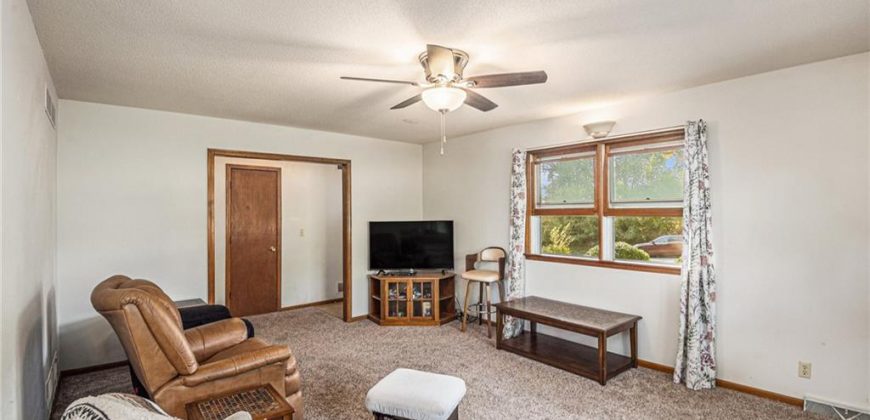 Homes for Sale in Edgerton, MO 64444 | 19925 S Ridgely Road