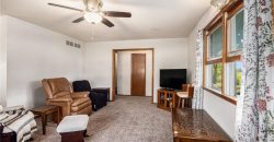 Homes for Sale in Edgerton, MO 64444 | 19925 S Ridgely Road