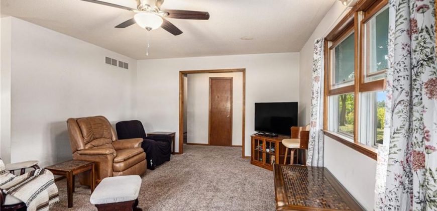 Homes for Sale in Edgerton, MO 64444 | 19925 S Ridgely Road