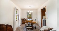 Homes for Sale in Edgerton, MO 64444 | 19925 S Ridgely Road