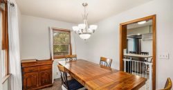 Homes for Sale in Edgerton, MO 64444 | 19925 S Ridgely Road