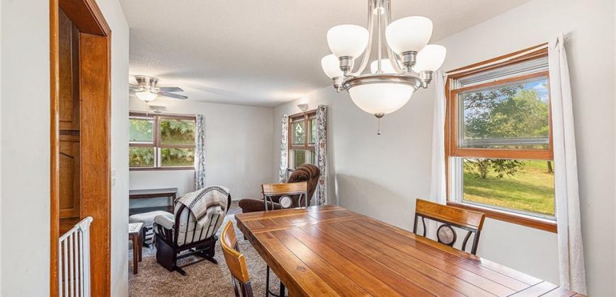 Homes for Sale in Edgerton, MO 64444 | 19925 S Ridgely Road