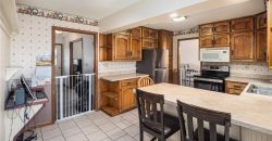 Homes for Sale in Edgerton, MO 64444 | 19925 S Ridgely Road