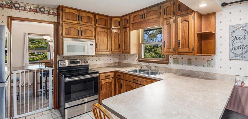 Homes for Sale in Edgerton, MO 64444 | 19925 S Ridgely Road