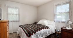 Homes for Sale in Edgerton, MO 64444 | 19925 S Ridgely Road