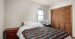 Homes for Sale in Edgerton, MO 64444 | 19925 S Ridgely Road