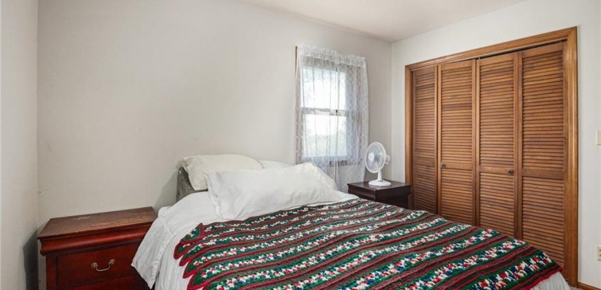 Homes for Sale in Edgerton, MO 64444 | 19925 S Ridgely Road