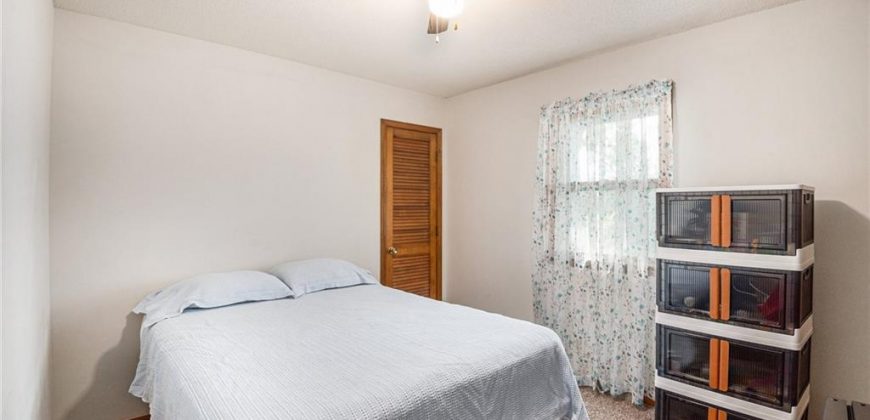 Homes for Sale in Edgerton, MO 64444 | 19925 S Ridgely Road