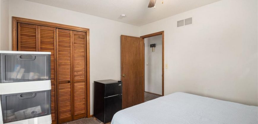 Homes for Sale in Edgerton, MO 64444 | 19925 S Ridgely Road