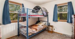 Homes for Sale in Edgerton, MO 64444 | 19925 S Ridgely Road