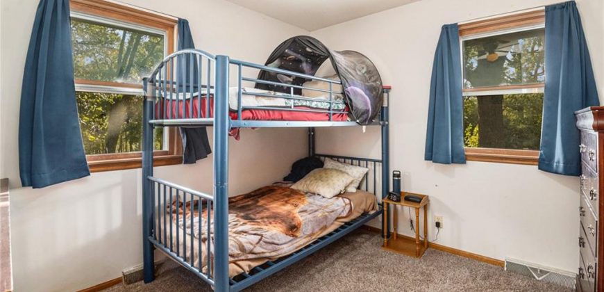 Homes for Sale in Edgerton, MO 64444 | 19925 S Ridgely Road