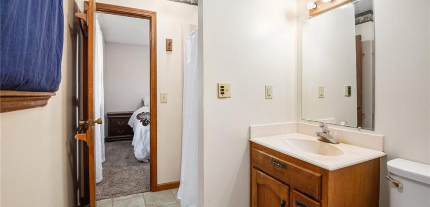 Homes for Sale in Edgerton, MO 64444 | 19925 S Ridgely Road