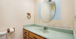 Homes for Sale in Edgerton, MO 64444 | 19925 S Ridgely Road