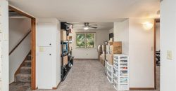 Homes for Sale in Edgerton, MO 64444 | 19925 S Ridgely Road