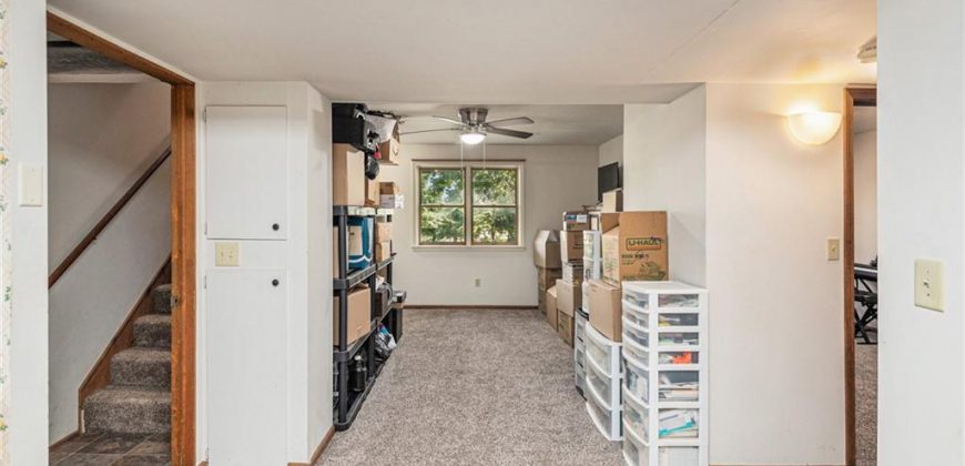 Homes for Sale in Edgerton, MO 64444 | 19925 S Ridgely Road