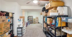 Homes for Sale in Edgerton, MO 64444 | 19925 S Ridgely Road