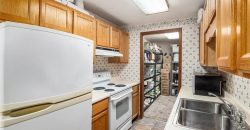 Homes for Sale in Edgerton, MO 64444 | 19925 S Ridgely Road