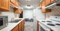 Homes for Sale in Edgerton, MO 64444 | 19925 S Ridgely Road