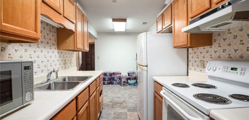 Homes for Sale in Edgerton, MO 64444 | 19925 S Ridgely Road