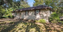 Homes for Sale in Edgerton, MO 64444 | 19925 S Ridgely Road