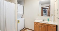 Homes for Sale in Edgerton, MO 64444 | 19925 S Ridgely Road