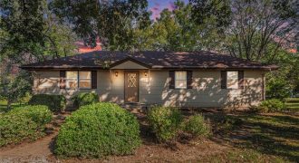 Homes for Sale in Edgerton, MO 64444 | 19925 S Ridgely Road