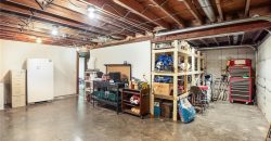 Homes for Sale in Edgerton, MO 64444 | 19925 S Ridgely Road