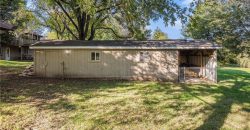 Homes for Sale in Edgerton, MO 64444 | 19925 S Ridgely Road