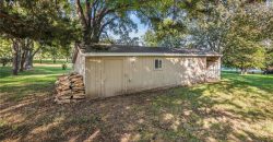 Homes for Sale in Edgerton, MO 64444 | 19925 S Ridgely Road