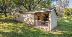 Homes for Sale in Edgerton, MO 64444 | 19925 S Ridgely Road