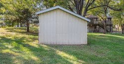 Homes for Sale in Edgerton, MO 64444 | 19925 S Ridgely Road