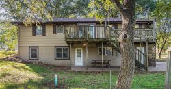 Homes for Sale in Edgerton, MO 64444 | 19925 S Ridgely Road