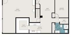 Homes for Sale in Edgerton, MO 64444 | 19925 S Ridgely Road